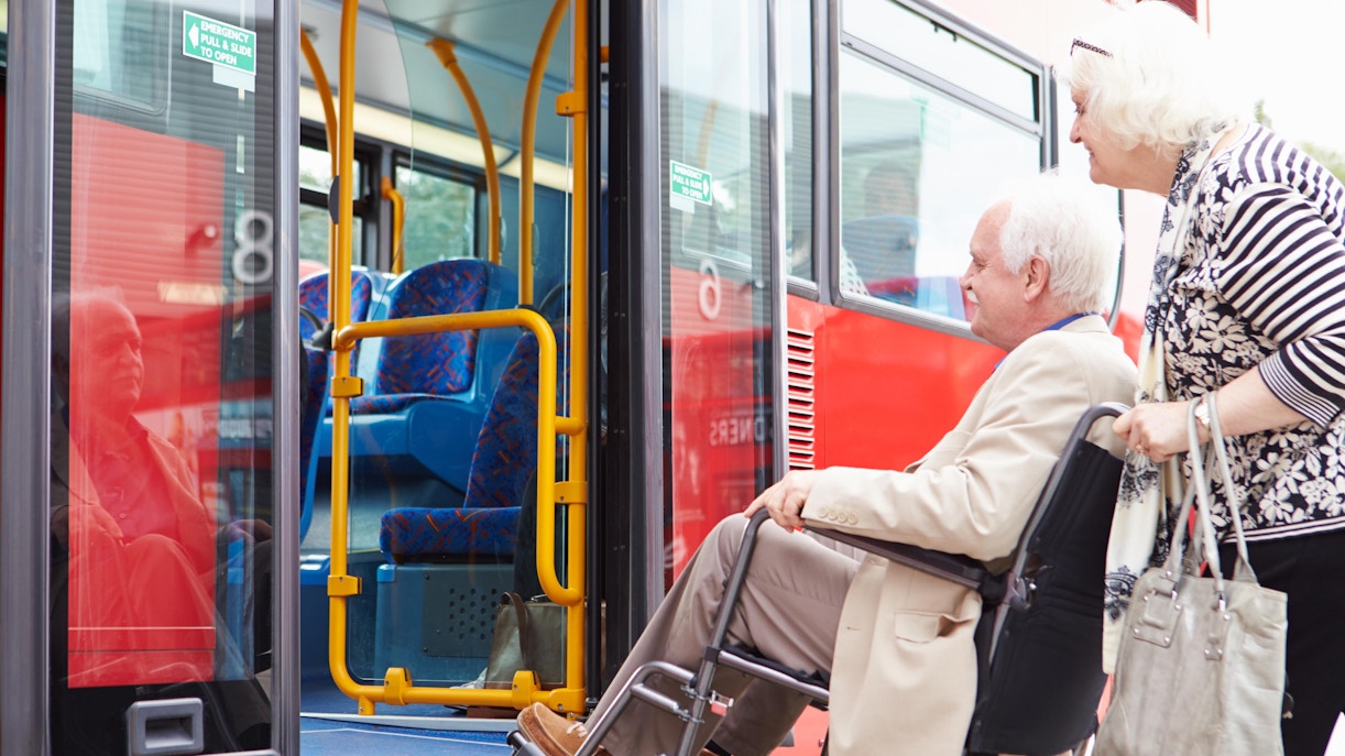 Facilities Offered by the Basilica Cistern
