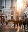Regent Street