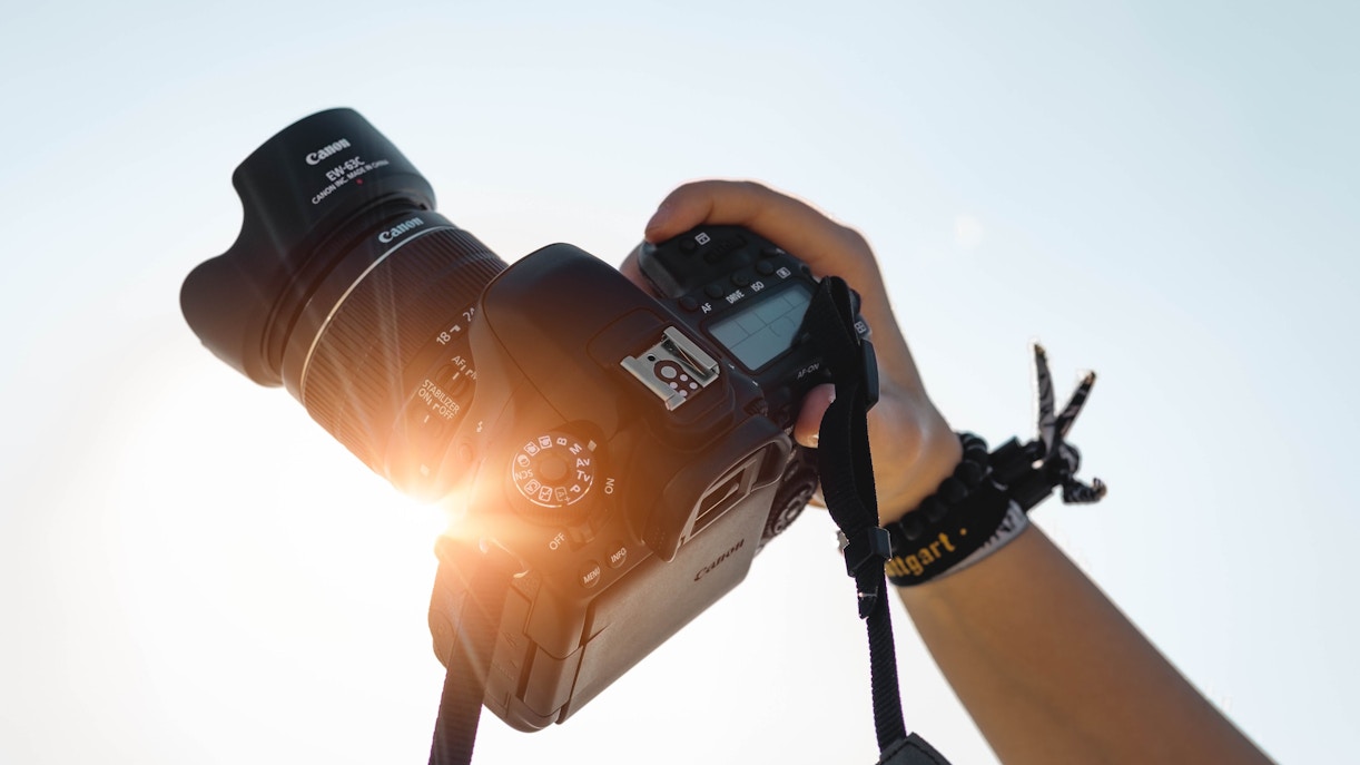 Photography allowed at Paestum