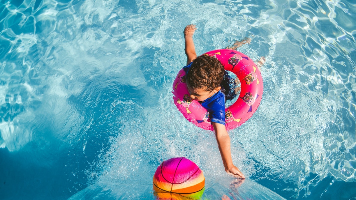 New Attractions in Dubai - Jungle Bay