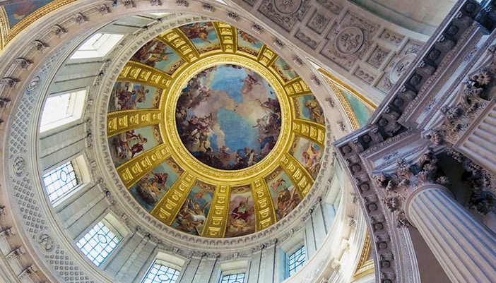 expo musee de l armee