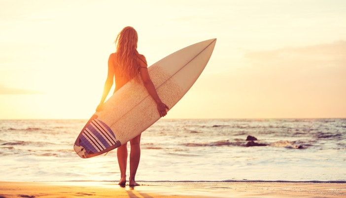 paris to normandy day trip