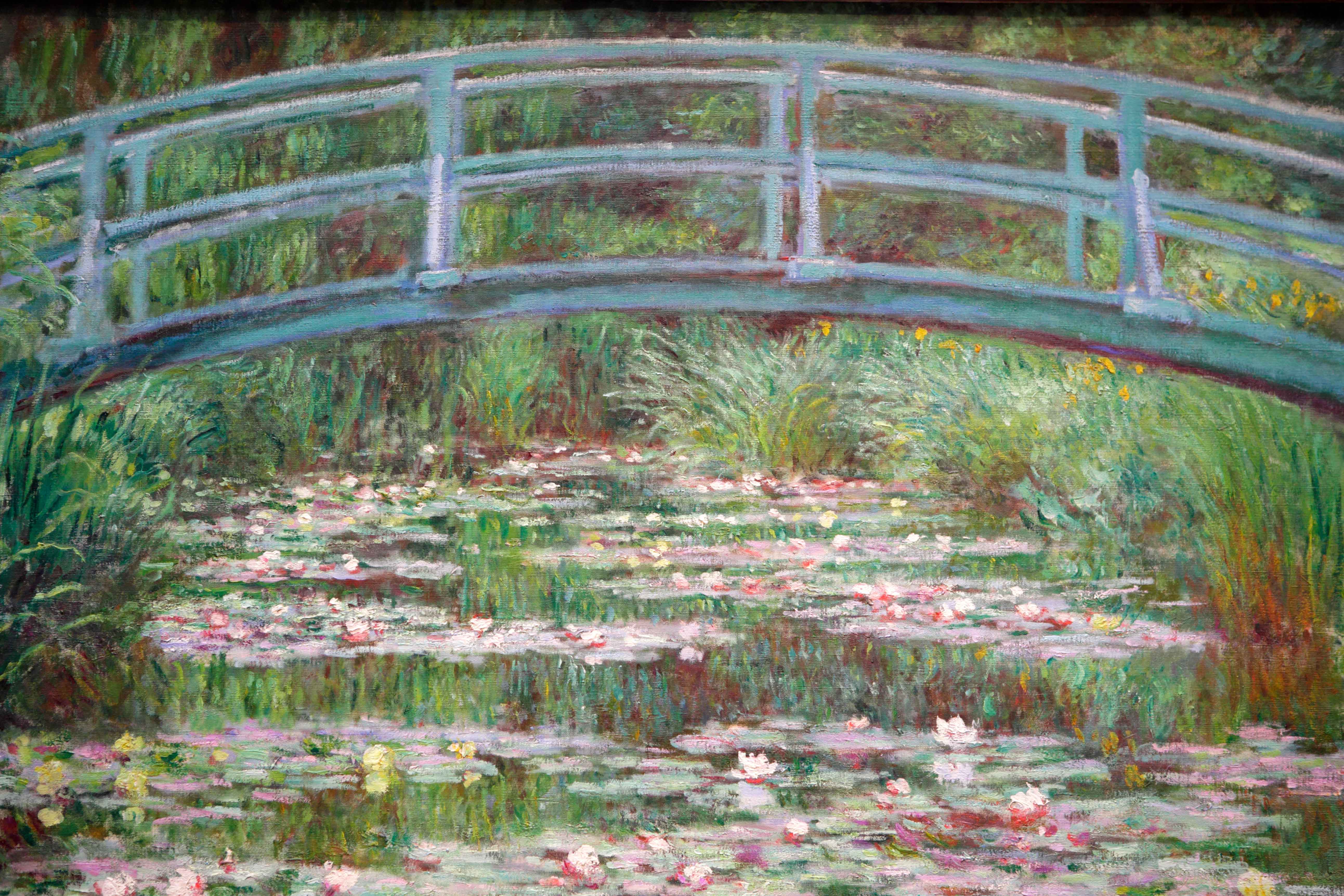 Ingressos Museu Rodin