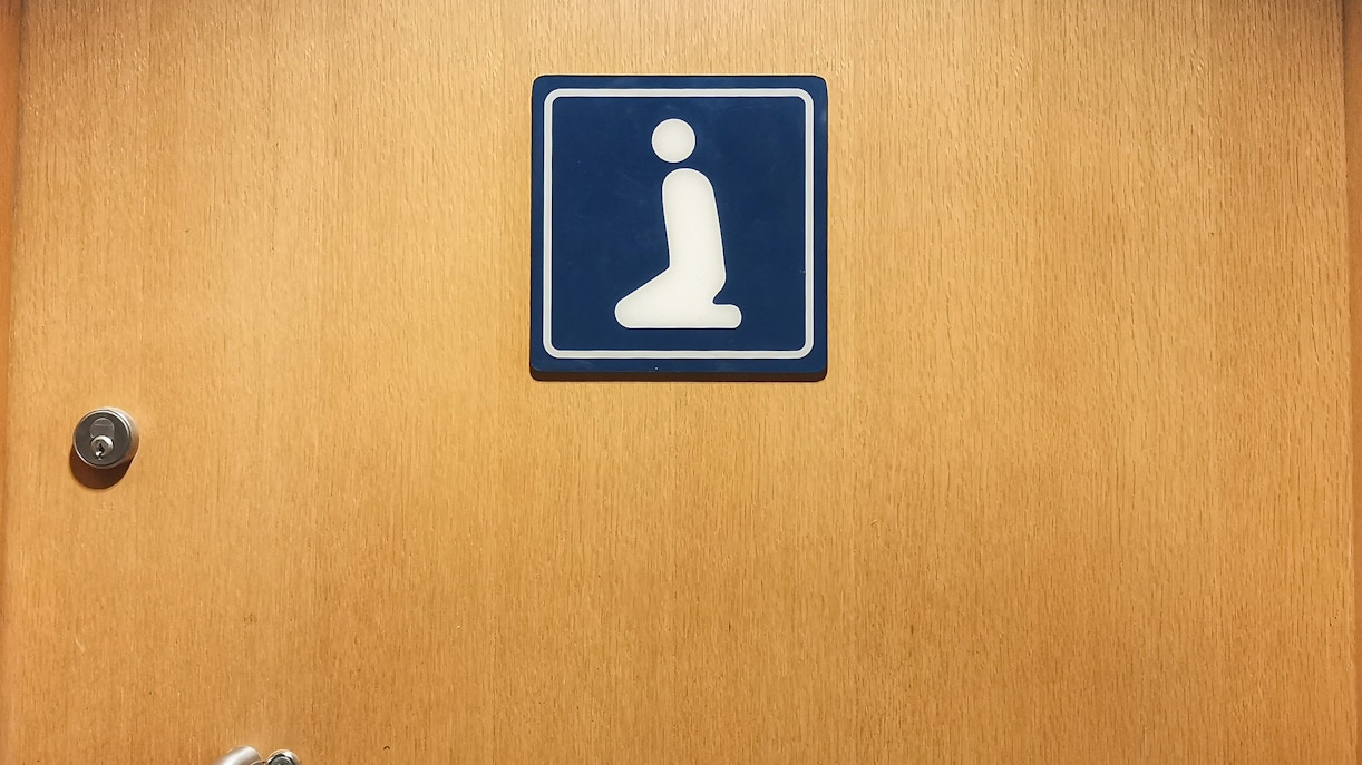 Ferrari World Abu Dhabi Tickets