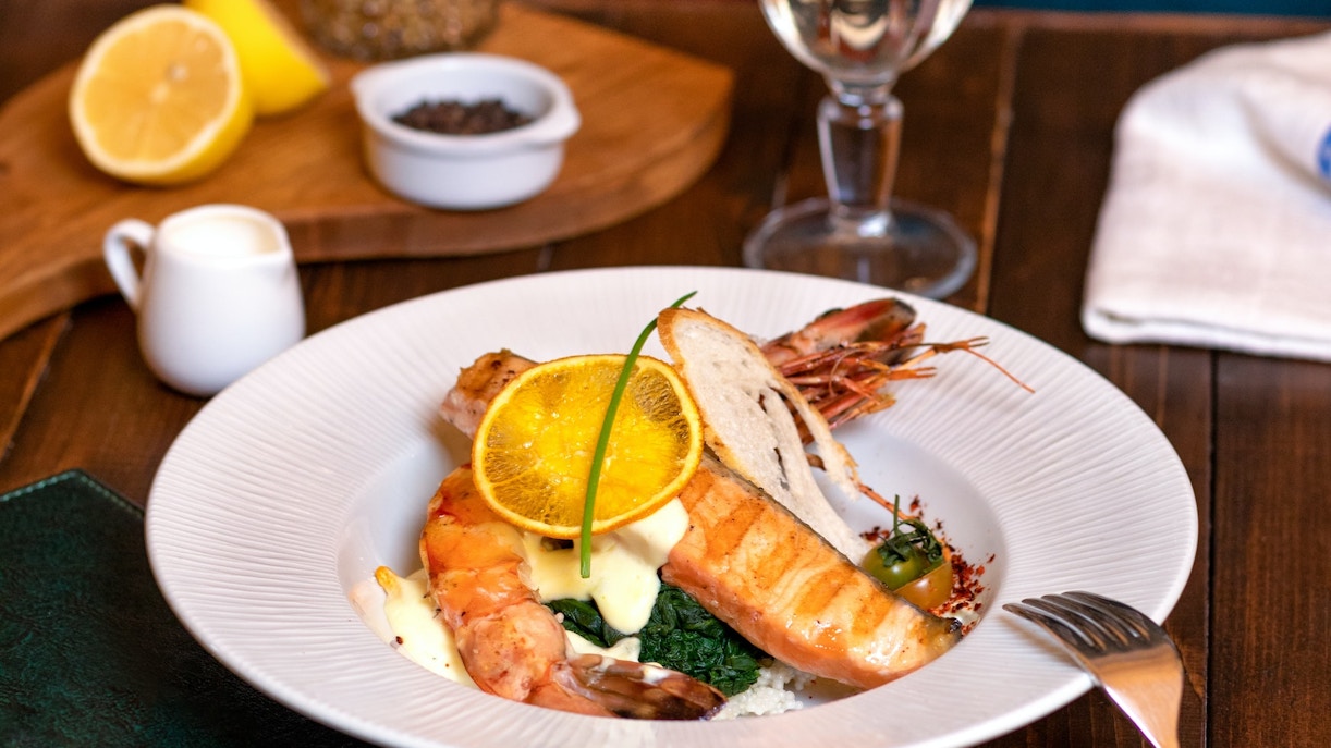 Ceausescu Mansion Tickets