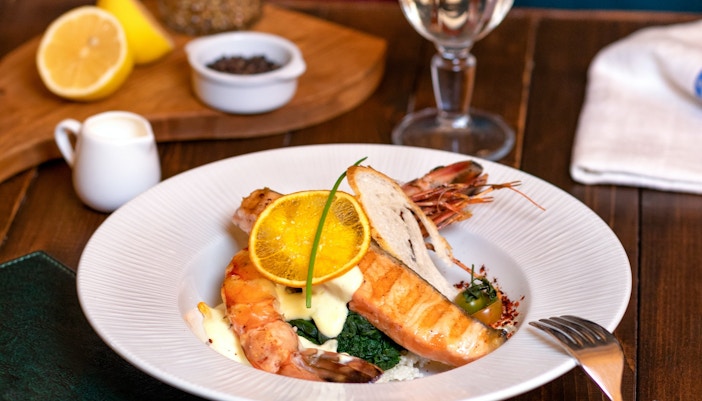 activités couple paris