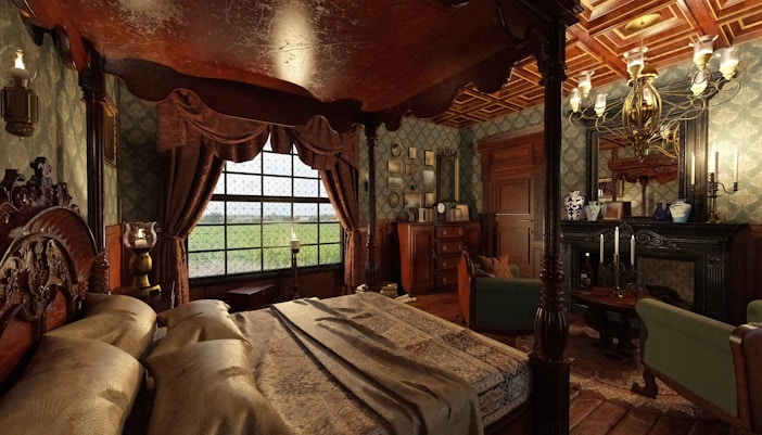 activités couple paris