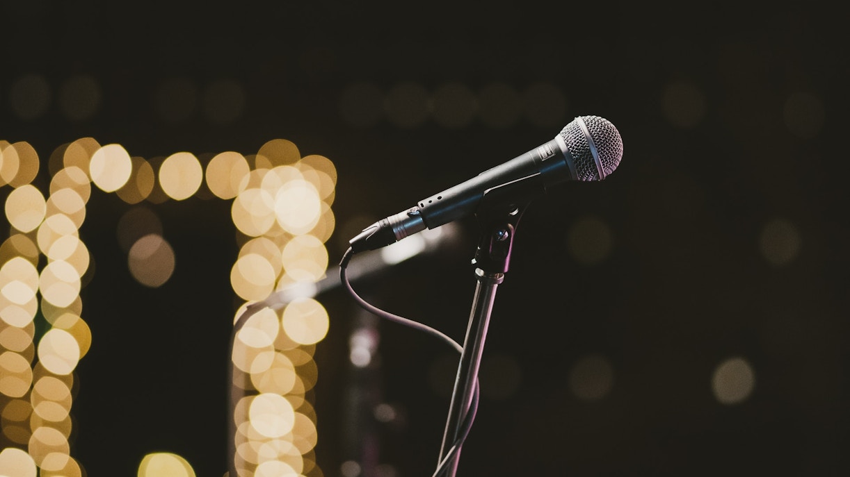 Dubai in April - Events in April