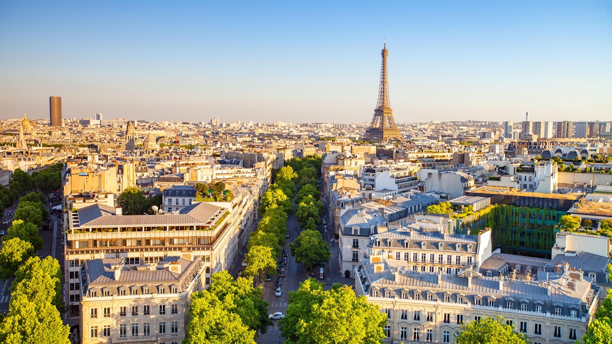 chateau de chantilly