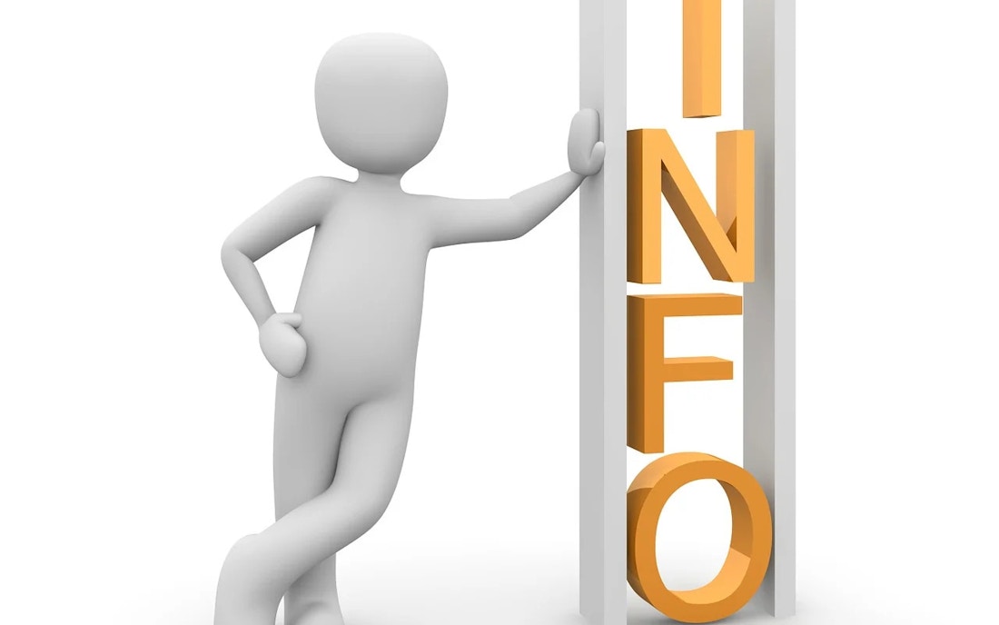 Aquaventure Dubai Information