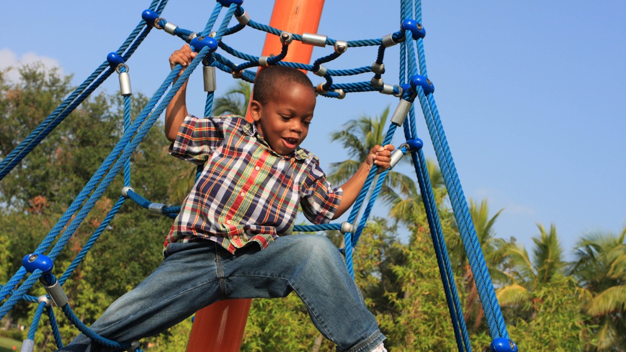 nestopia sentosa tickets