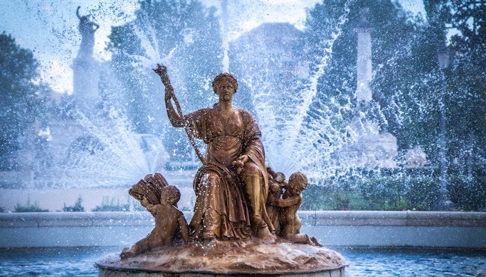 plan your visit royal palace of madrid