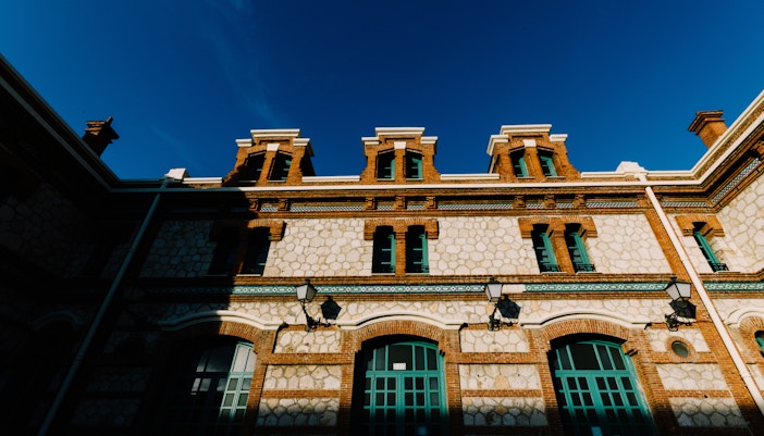 migliori attrazioni a Madrid