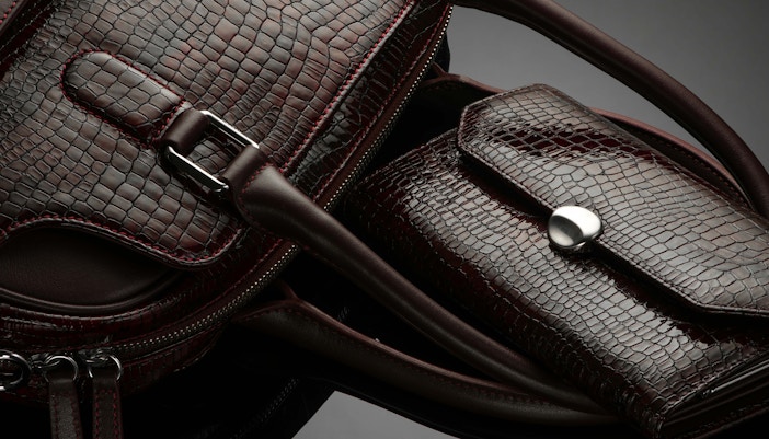 Shopping in Rome - Bags and Wallets