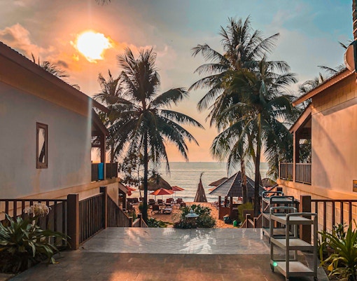 Dubai in Winters- What to Look Out for