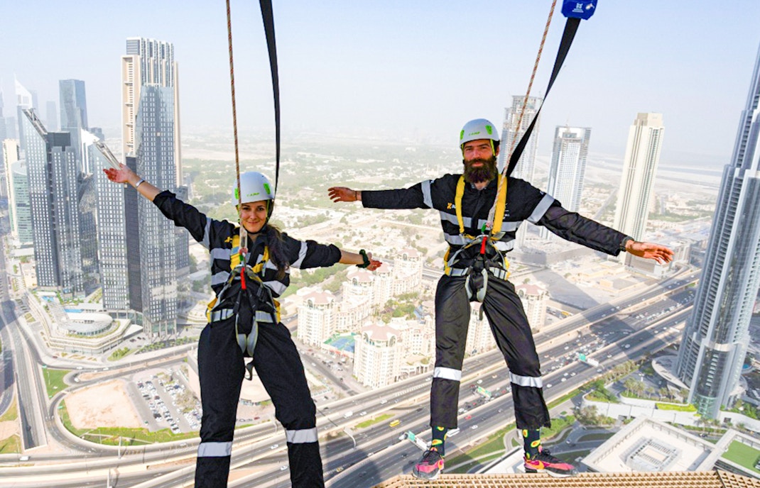 sky views observatory timings