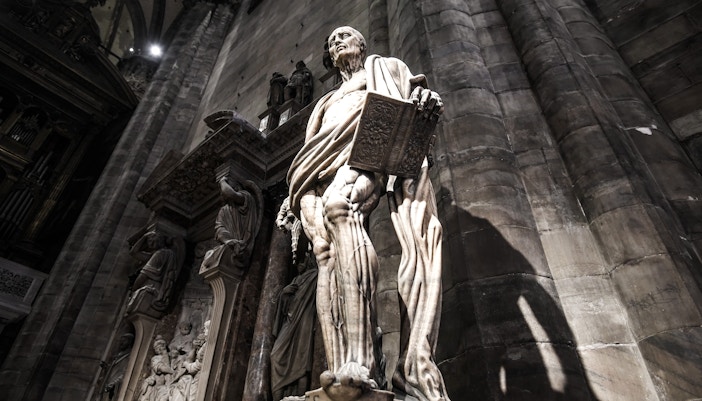 duomo milan tours