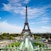 Trocadéro
