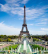 Trocadéro