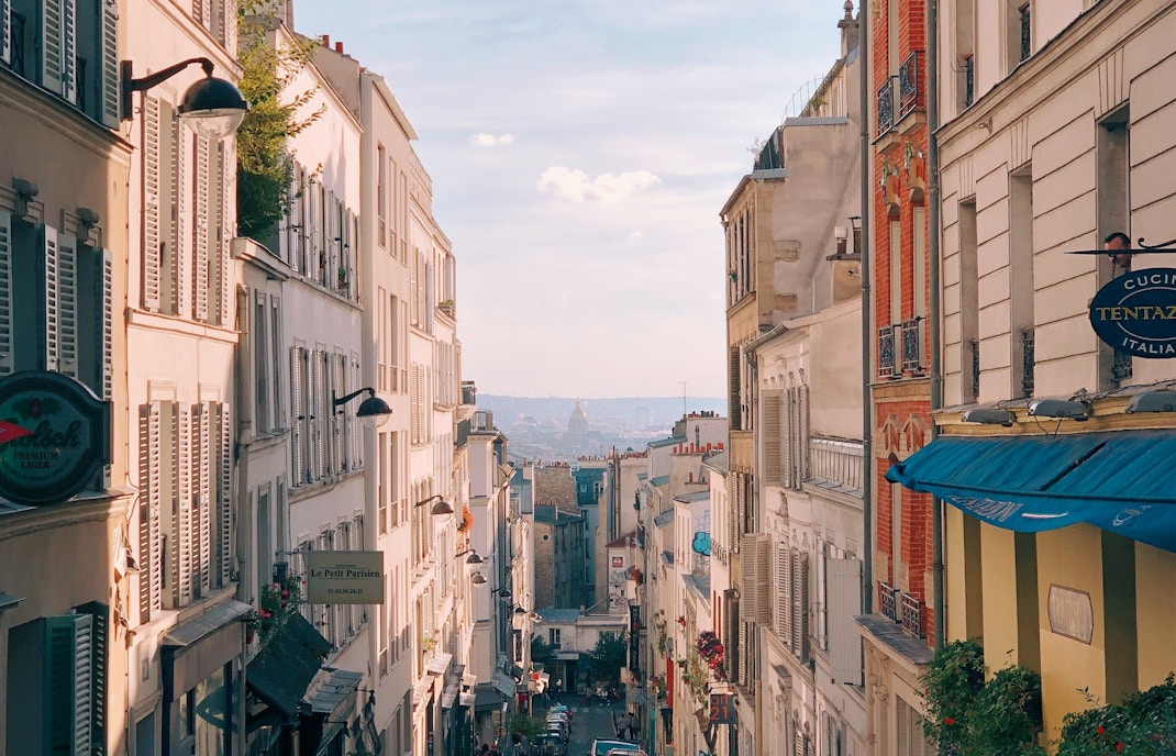 getting to Barcelona Cathedral by car
