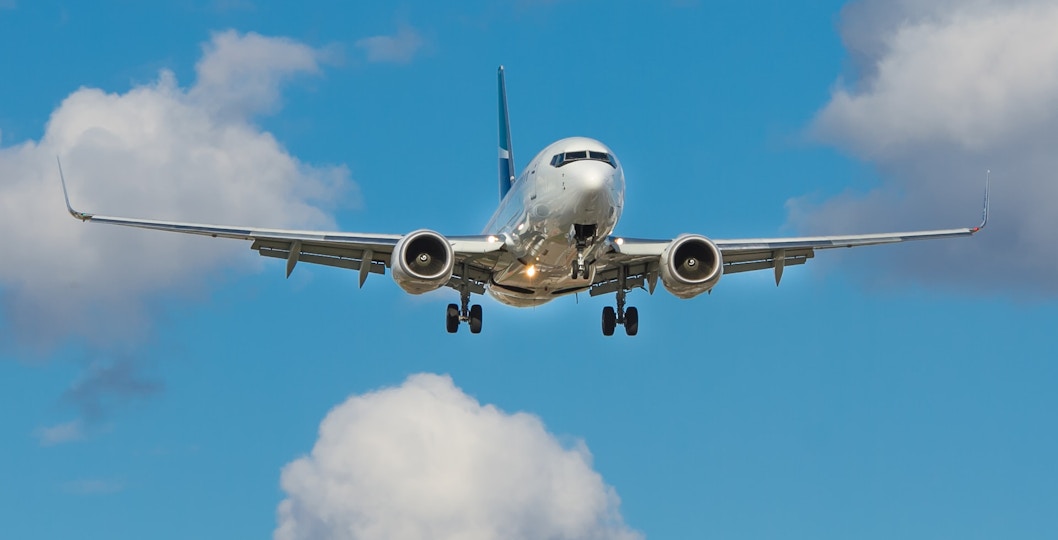 Hurghada Tickets