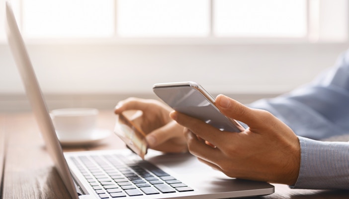 Paradox museum tickets online