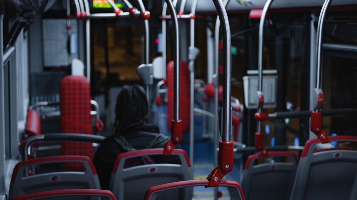 Crocosaurus Cove Tickets