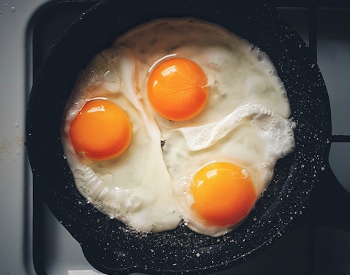 Dubai to Hatta- Best Places to Eat in Hatta