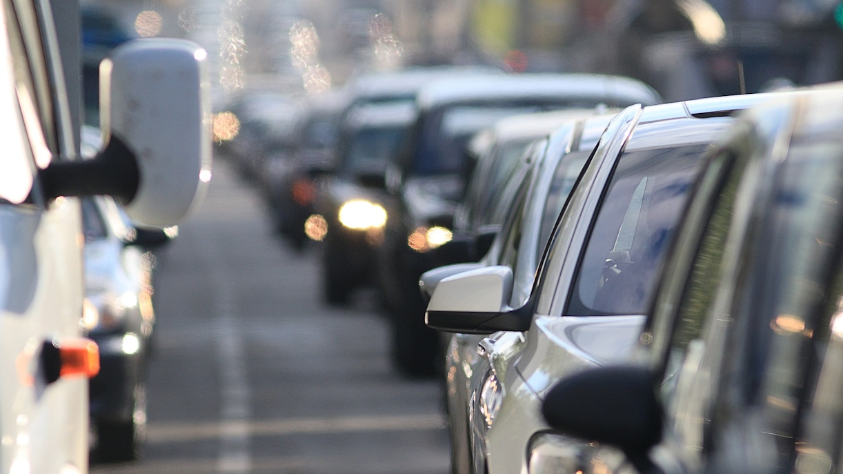transport en commun paris