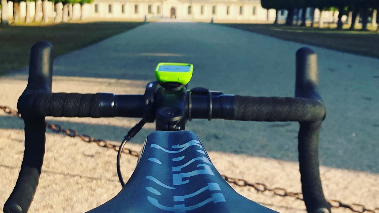 Biglietti per il Castello di Chambord - come arrivare