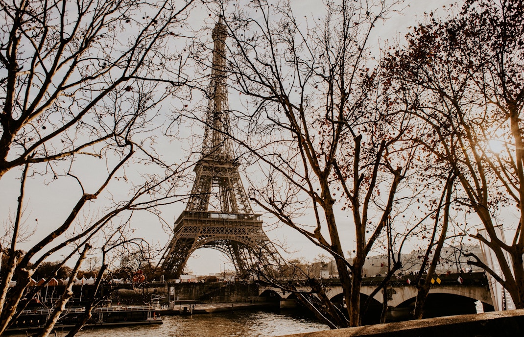 Mejor época para viajar a París - Festivales