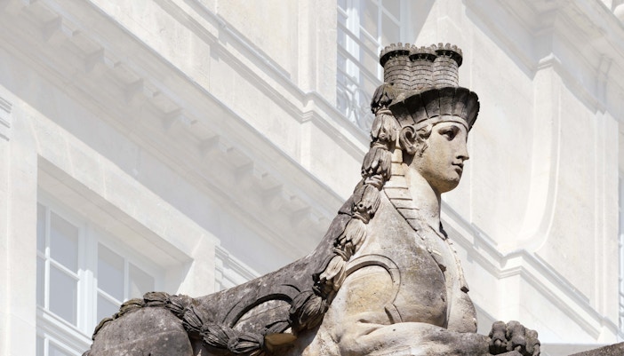 museu picasso ingresso