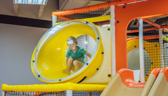 seaworld abu dhabi tickets