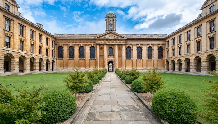 london travel tips and hacks