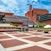 British Library