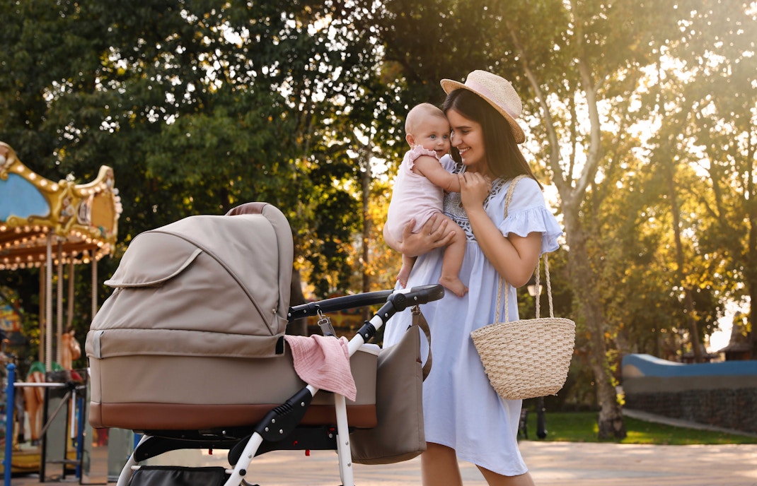 Visita Louvre em família