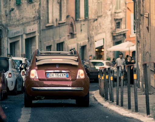 visit parco sigurtà