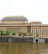 National Theatre