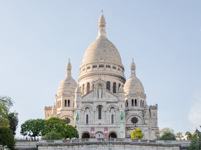 around Galata Tower - Istanbul - Neve Shalom Synagogue