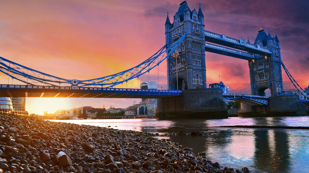 visit westminster abbey