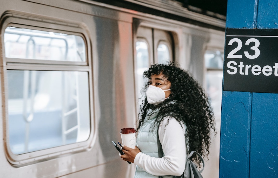 9/11 museum location