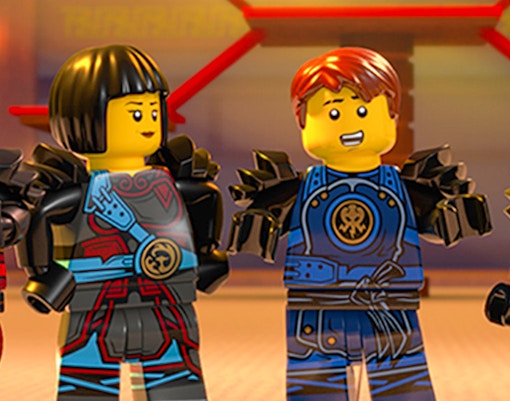 Disneyland Paris Shop