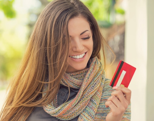 transport en commun paris