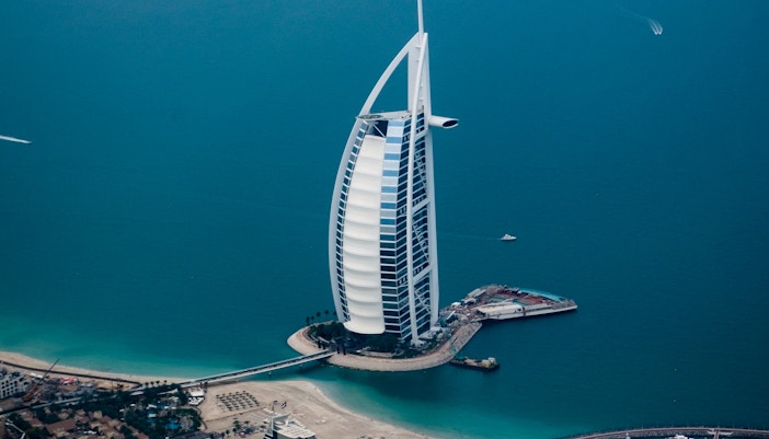 plan your visit the view at the palm