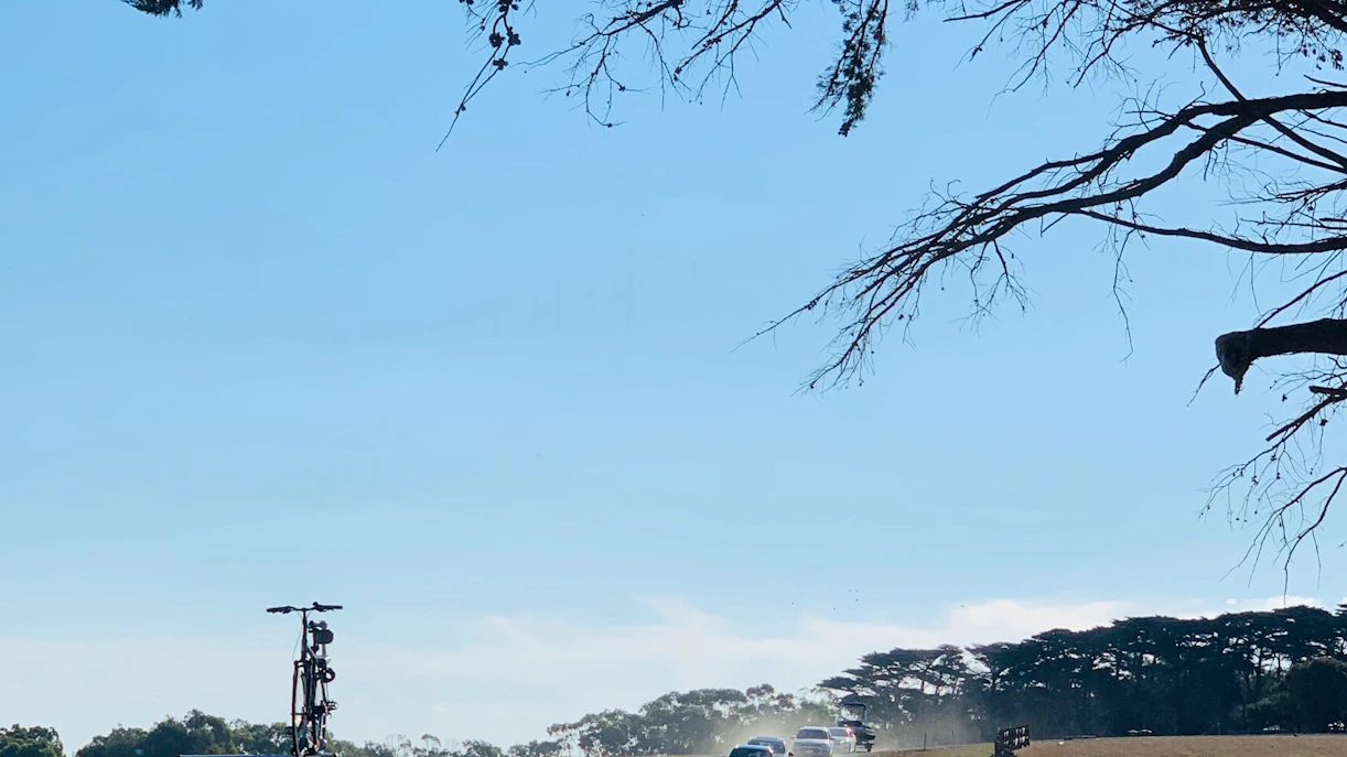 about Phillip Island Nature Parks