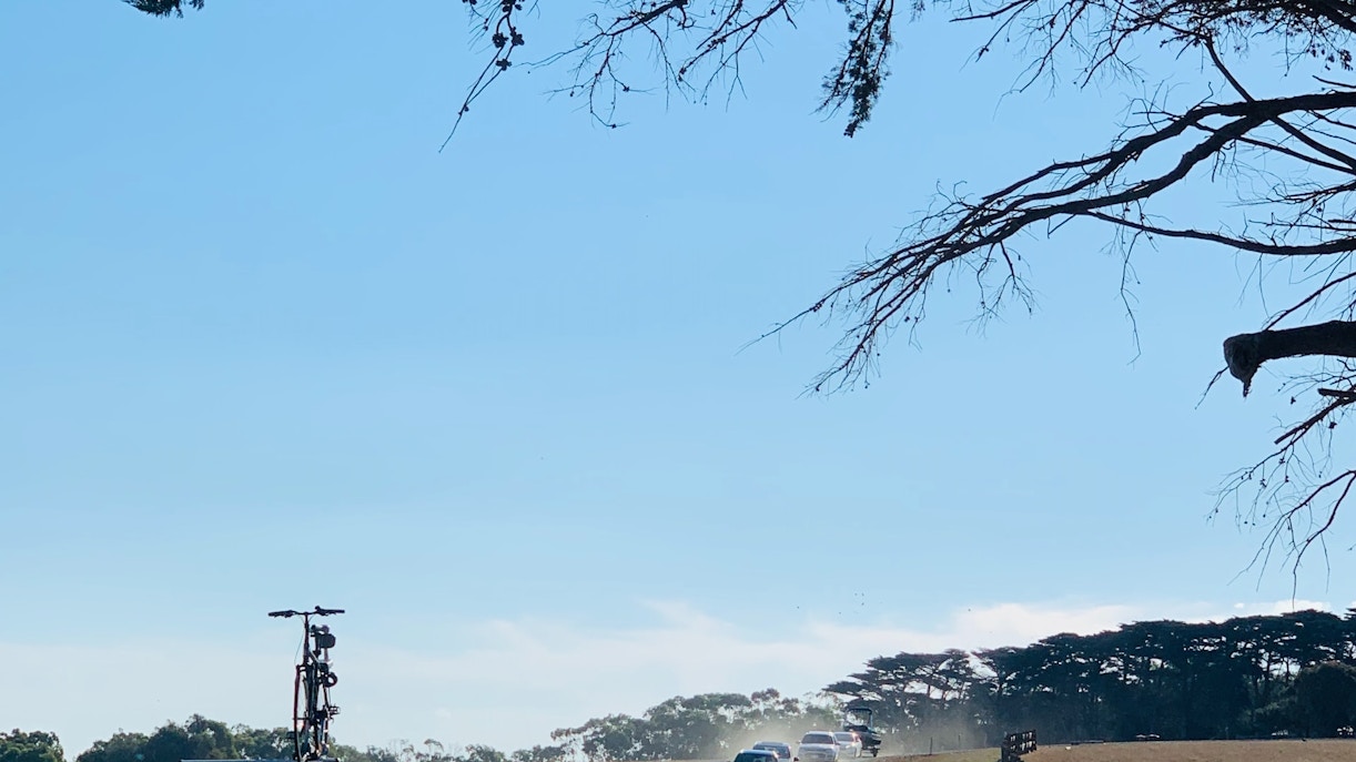 about Phillip Island Nature Parks