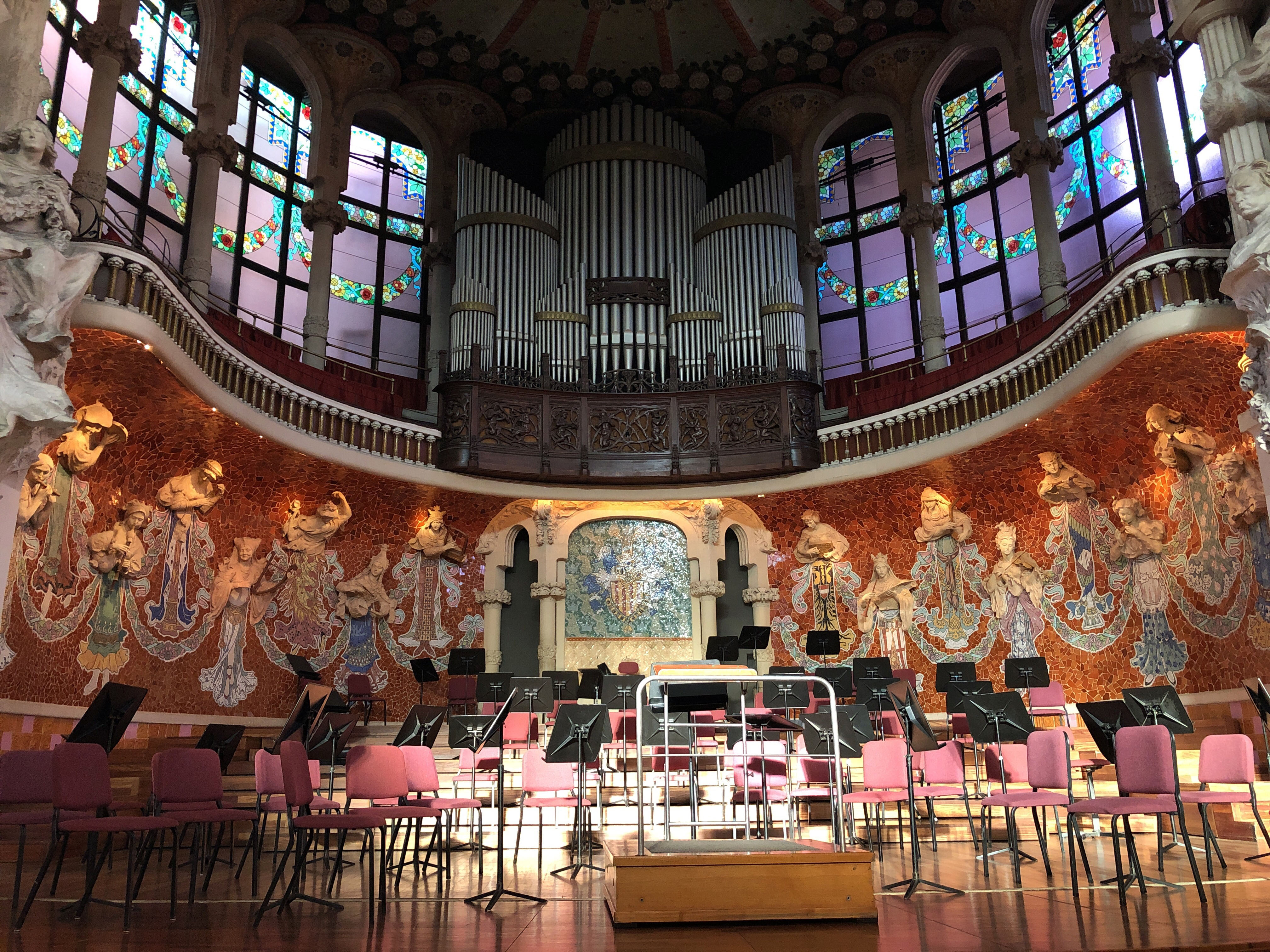 National Museum of Malaysia