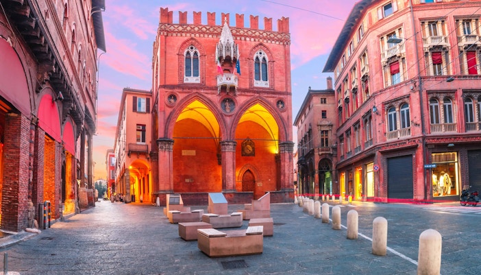 Best Places to visit in Florence Gucci Garden