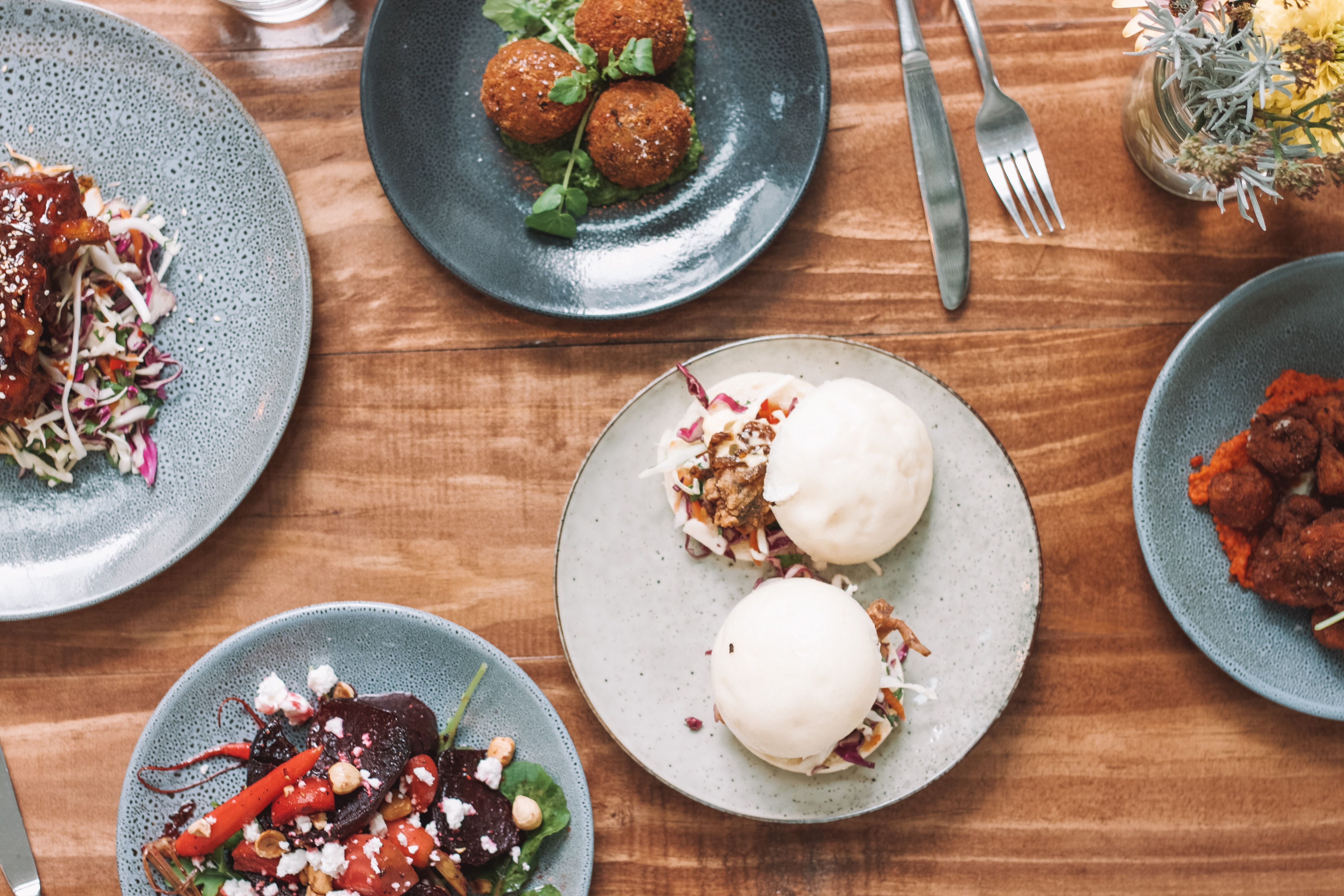 flamenco tickets barcelona