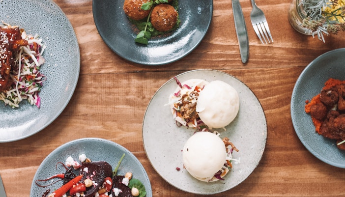 spettacoli flamenco barcellona